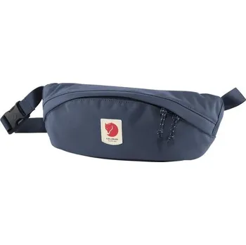 Fjällräven Ulvö Hip Pack Medium