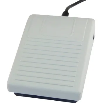 PFERD TOOLS MIM FU-E/A 83000080 Mikromotorový systém