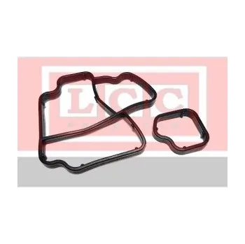 Olejový filtr Těsnění, pouzdro olejového filtru, 03L115389J, 03L117021C, 03L198070, 03L198441, 3L198070, LCC PRODUCTS, TR1368