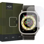 HOFI 50732 HOFI PRO+ Ochranné sklo Apple Watch Ultra 1 / 2 / 3 49mm