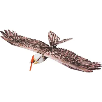 RC model letadla Pichler Modellbau C4850 RC model motorového letadla stavebnice 1430 mm