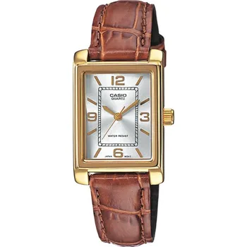 Oblečení a móda Casio Collection Analog (004)