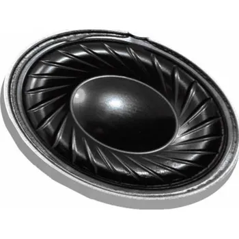 Modelová železnice PIKO 56334 modul zvuku modul