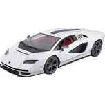 Maisto Lamborghini Countach LPI 800-4 1:18 model auta