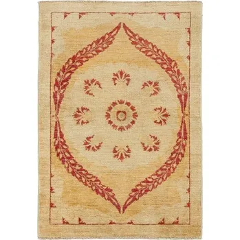 Koberec Moderní koberec Ziegler Modern 118x81 cm - H100115