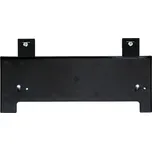 Metabo 631019000 1 ks