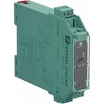 Pepperl+Fuchs KFA6-ER-1.6 096046 knduktivní 1 ks