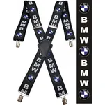 Kšandy 094 BMW 1 Provedení: X