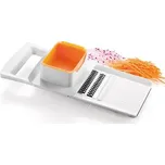 Struhadlo julienne HANDY Tescoma 643854.00