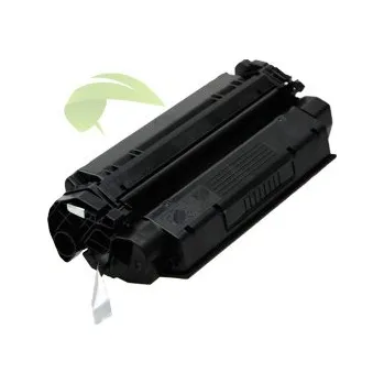 TONERSYP toner pro Canon EP-27, LBP 27/300/3200/3240/MF3110//MF3220/MF5530/MF5550/MF5600/MF5650/