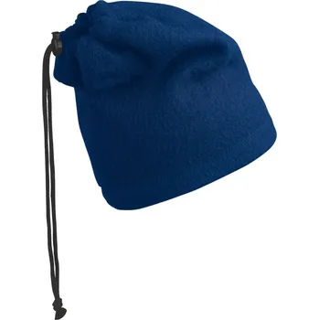 Čepice Čepice s otvorem pro culík Myrtle Beach - navy