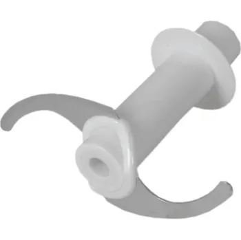 Domácí spotřebič Nůž ETA sekací 3056 00070