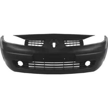 Karosérie Přední nárazník, , 7701474484, 8057681050215, 8487138, ECAR, 601207