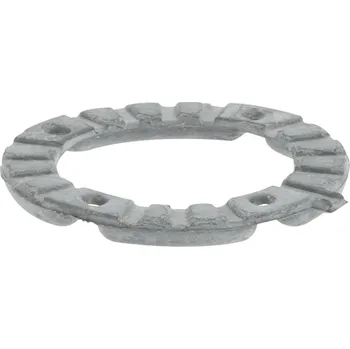 Příslušenství pro kuchyňský robot BOSCH domácí spotřebiče těsnění pro MUZ4FW3 BOSCH masomlýnek 00170013