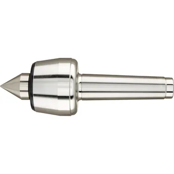 Upínací otočný hrot Format Orange Line MK3