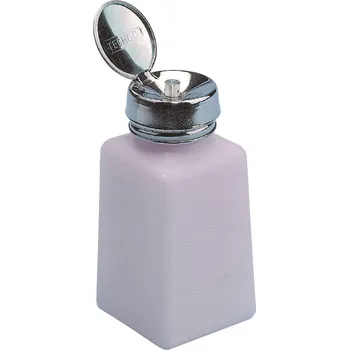 Dávkovač mýdla BJZ ESD disperzní dávkovač kapaliny 180 ml C-199 1839AS 1 ks