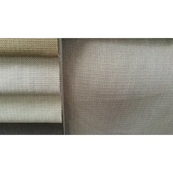 BYTEMA Dekorační látka 7669/840 béžová šíře 290 cm/ 840