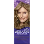 Wella Professionals Wellaton Intense…