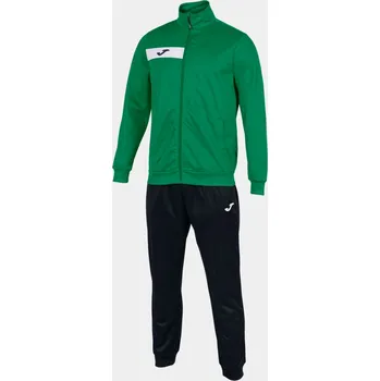 Souprava JOMA Columbus - DOPORUČUJEME - AKČNÍ NABÍDKA