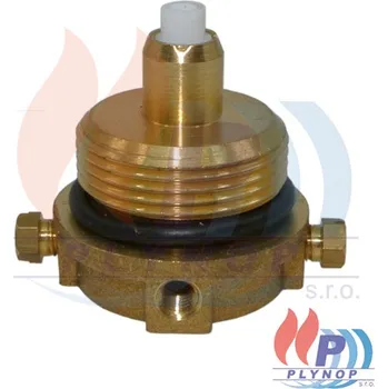 Příslušenství ke kotli Matice rozdělovače OV PROTHERM KXV 12 - 0020034166