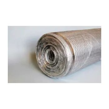 Flexipan - 50 m² PZ 20 (ks)