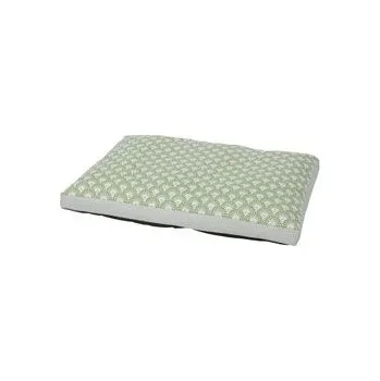 Pelíšek pro psa Pelech KIWI Polštář 60cm Zolux