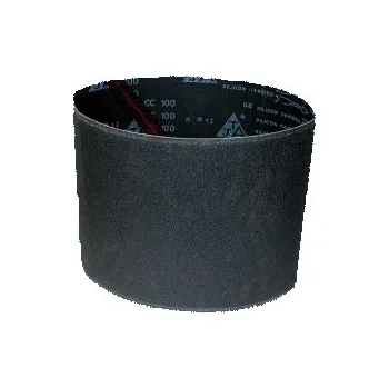 IGM - XML 121-JWDS1632-226 pás posuvu