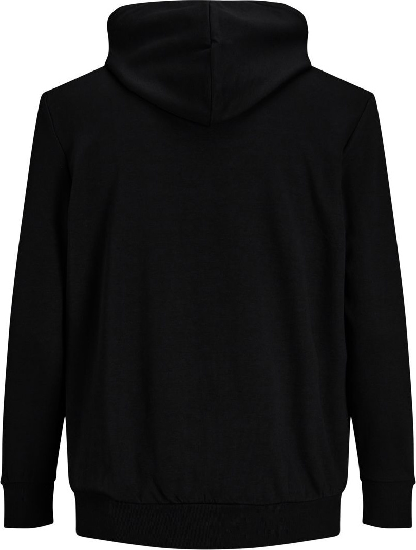 Jack & Jones Vesterbro Sweat Zip Hoody