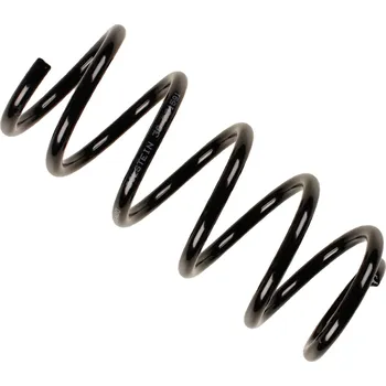 Pružina podvozku, , 33536777192, BILSTEIN, 36-231591