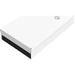 Digitus DN-96800S-2 rozvodná krabice 24 portů neosazený