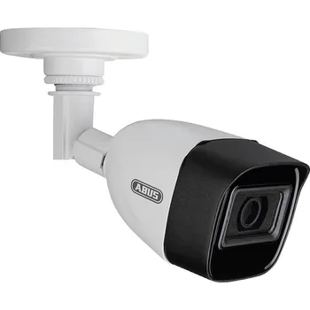IP kamera ABUS TVCC40011 TVCC40011 AHD-bezpečnostní kamera 720 x 480 Pixel 600 TVL