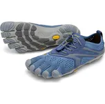 Vibram Fivefingers V Run 20W7003