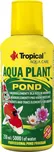 Tropical Aqua Plant Pond 250 ml