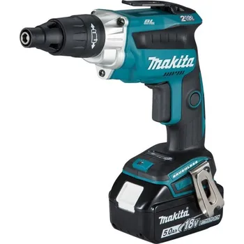 Makita DFS251RTJ