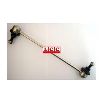 Tyč / vzpěra, stabilizátor, 8200002870, LCC PRODUCTS, 21044-