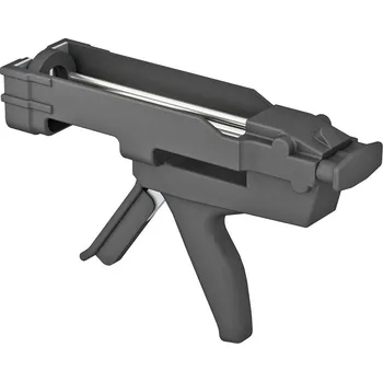 Vytlačovací pistole OBO Bettermann 3497909 pistole na kartuše VM-P 380 Profi 1 ks