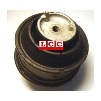 Zavěšení motoru Zavěšení motoru, 2022401717, LCC PRODUCTS, SP1211