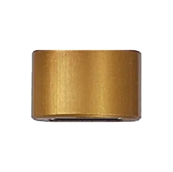 Kroužek pro ložisko - D=50,8mm CMT C79951700