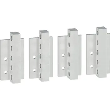 Stavebniny SCHN LV848160 Horní svislé zadní přívody - MTZ2 40 4P RP 6,86kč/ks