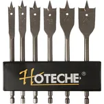 Hoteche 511021 6 ks