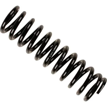 Auto-moto Pružina podvozku, , 2013212204, A2013212204, BILSTEIN, 36-230792