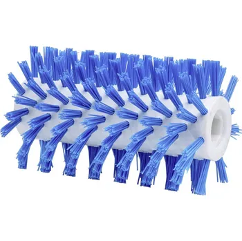 Postřikovač Gloria Haus und Garten 729210.0000 Pflegewalze für Kunstrasen 165mm válcový kartáč Nylon