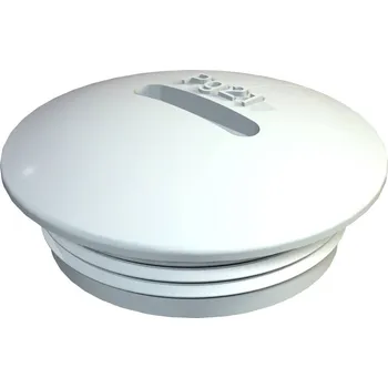 kabelová chránička OBO Bettermann 2033135 108 PG13.5 záslepka PG13.5 plast světle šedá 100 ks