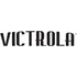 Victrola