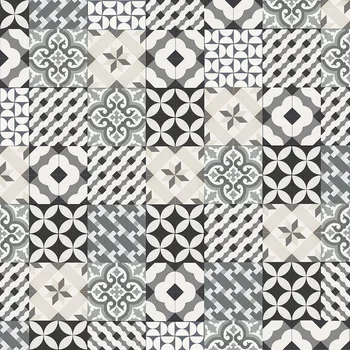 Obklad Interiérový obklad Vilo Motivo Modern, PD250, Patchwork