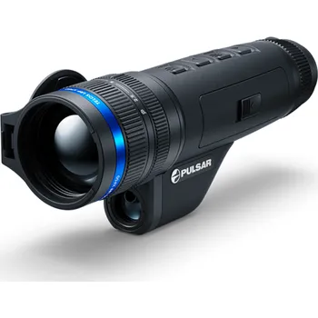 Pulsar Telos LRF XP50