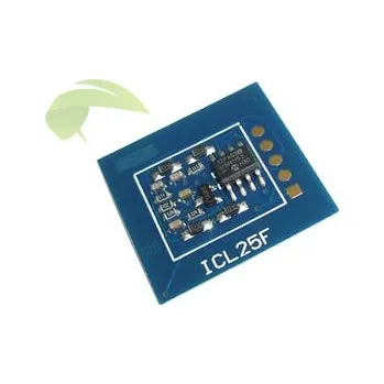 Čip pro Lexmark W850n/W850dn W850H21G