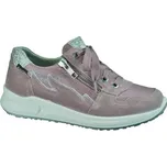 Superfit Merida gore-tex 0-606186-9000 dívčí boty velikost 32
