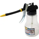 Richmann C0698 plastová 380 ml