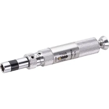 Šroubovák Stahlwille 775/3 DREHMOMENTSCHRAUBENDREHER momentový šroubovák